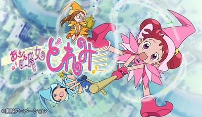 パチンコとスロットに関連する画像