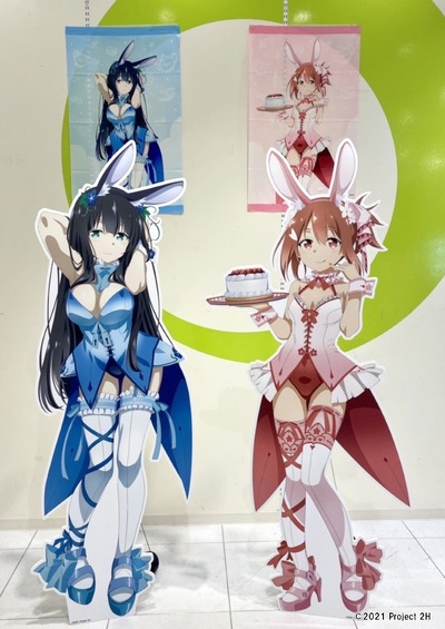 スロットとパチンコのまとめ鈴木さん速報