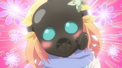 パチンコ店 二部営業に関連する画像