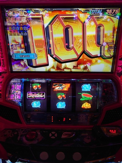 ★画像説明★