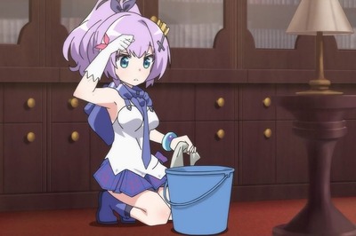 スロットなんJ