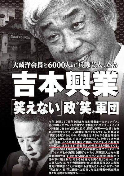 ★画像説明★