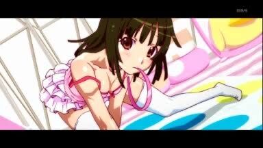 ★画像説明★