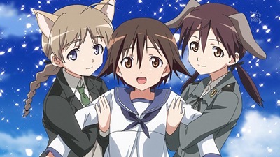 スロットとパチンコのまとめ鈴木さん速報