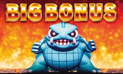 スロットまとめ