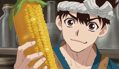 スマスロ2chまとめ