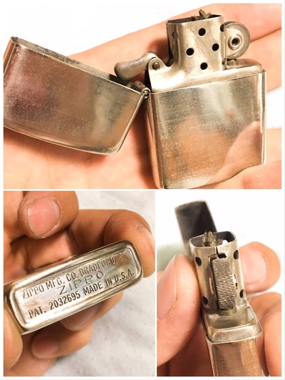 スロットとパチンコのまとめ鈴木さん速報