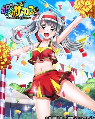 スロットなんJ