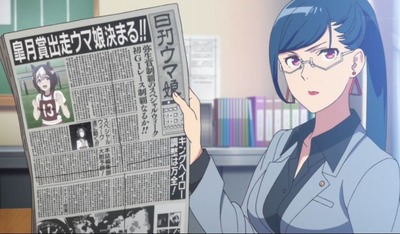 パチンコまとめ