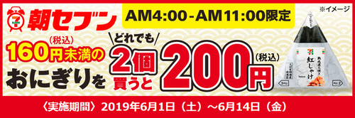 パチンコとスロット2chまとめ