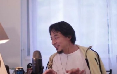 スマスロ2chまとめ