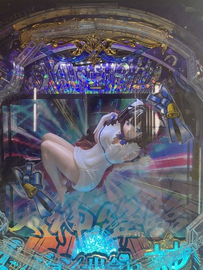 ★画像説明★