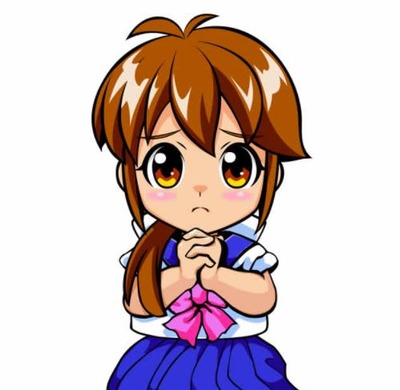 パチンコまとめ