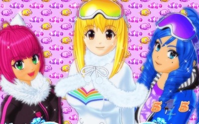パチンコまとめ