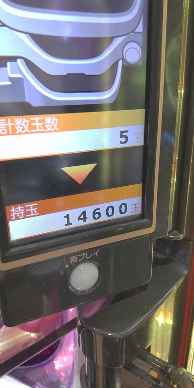 ★画像説明★