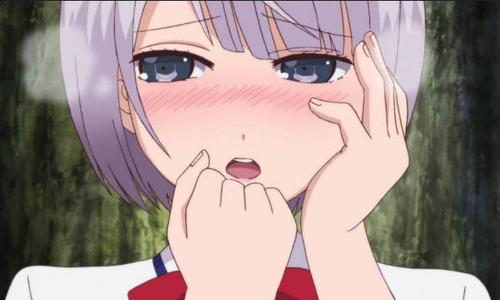 パチンコ依存症