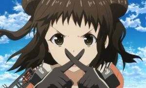パチンコとスロットの2chまとめ