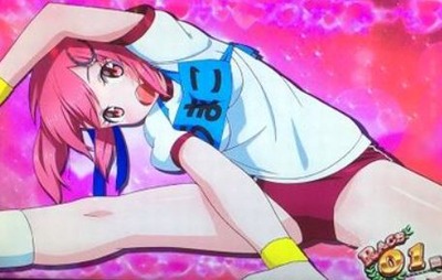 スマスロまとめ