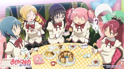 スロットとパチンコのまとめ鈴木さん速報
