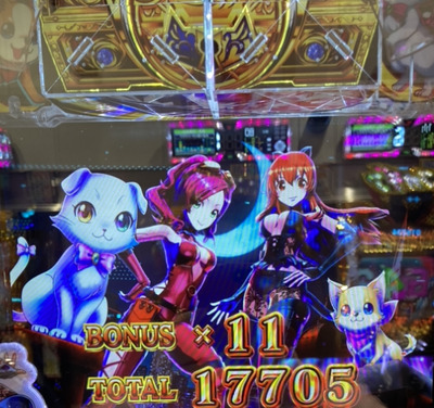 ★画像説明★