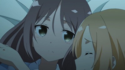 ★画像説明★