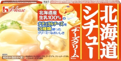 パチンコ・スロットに関連する画像