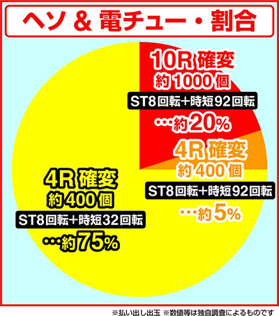 ★画像説明★