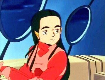 スロットまとめ