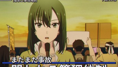 パチンコまとめ