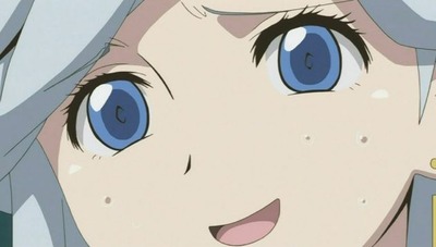 スロットまとめ