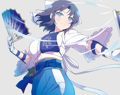 スマスロまとめ