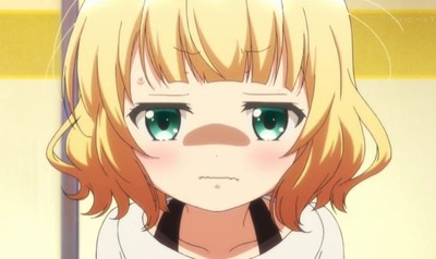 パチンコまとめ