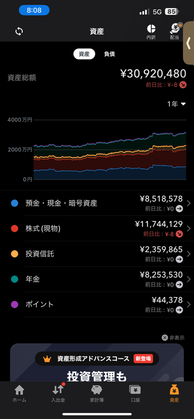 ★画像説明★