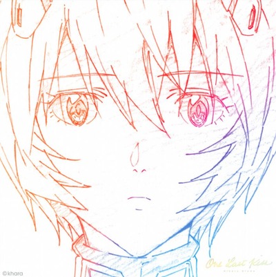 スマスロ2chまとめ