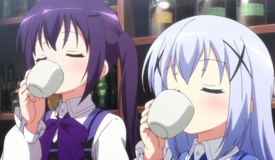 スマスロまとめ