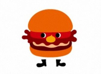 スロットとパチンコのまとめ鈴木さん速報