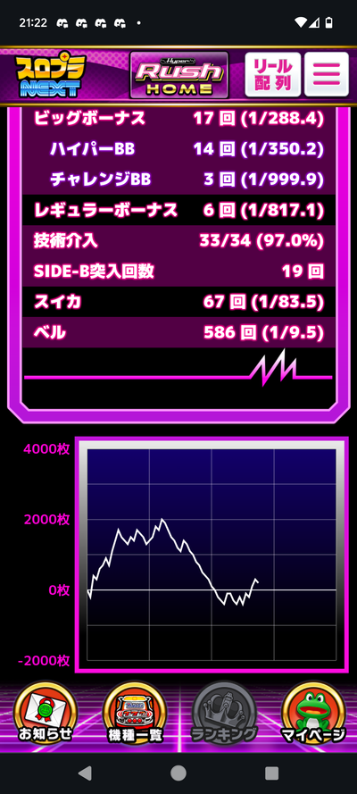 ★画像説明★