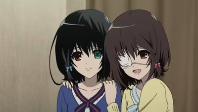スロットとパチンコのまとめ鈴木さん速報