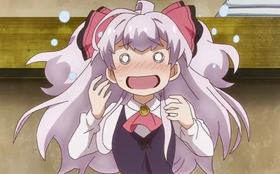 スマスロ2chまとめ