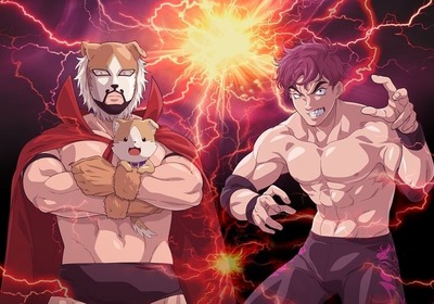 パチンコまとめ