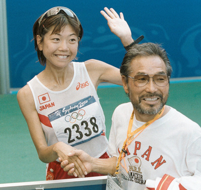 スロットとパチンコのまとめ鈴木さん速報