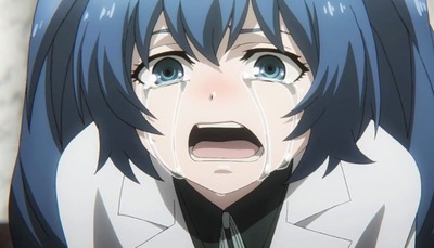 スマスロ2chまとめ