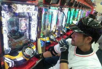 パチンコとスロットの2chまとめ