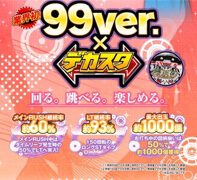 パチンコまとめ