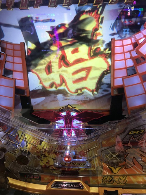シンフォギア　パチンコ　絶唱　聖詠に関連する画像10