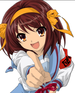 スロット勝ち方