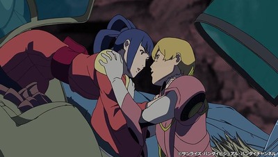 スロットまとめ