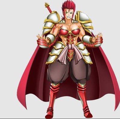 パチンコまとめ