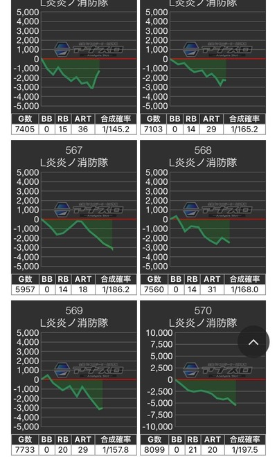 ★画像説明★