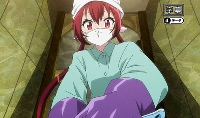 スロットまとめ